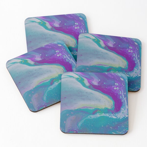 Item preview, Density Intermingled designed and sold by TheBrianScott.
