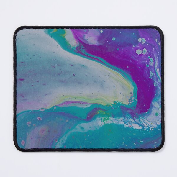 Item preview, Density Intermingled designed and sold by TheBrianScott.
