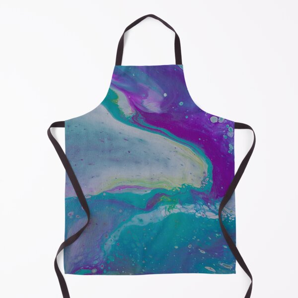 Item preview, Density Intermingled designed and sold by TheBrianScott.
