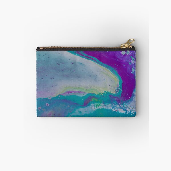 Item preview, Density Intermingled designed and sold by TheBrianScott.