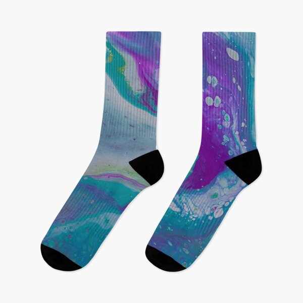 Item preview, Density Intermingled designed and sold by TheBrianScott.