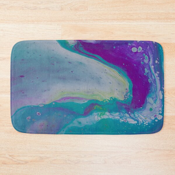 Item preview, Density Intermingled designed and sold by TheBrianScott.