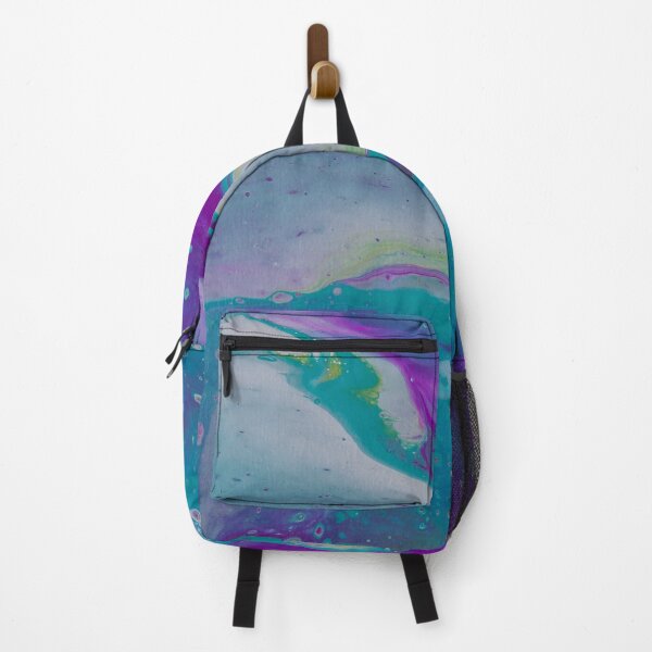 Item preview, Density Intermingled designed and sold by TheBrianScott.