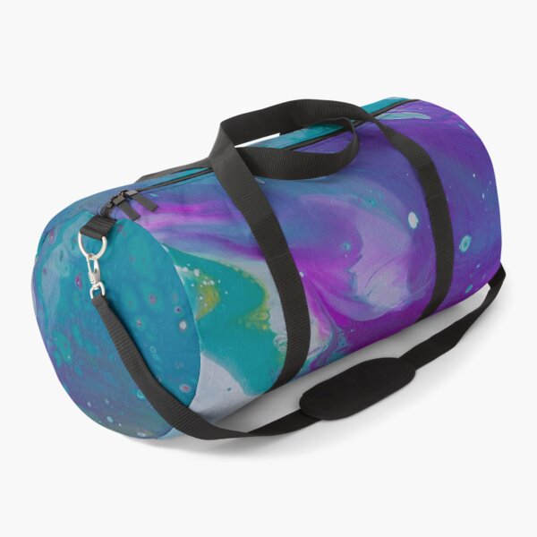 Item preview, Density Intermingled designed and sold by TheBrianScott.