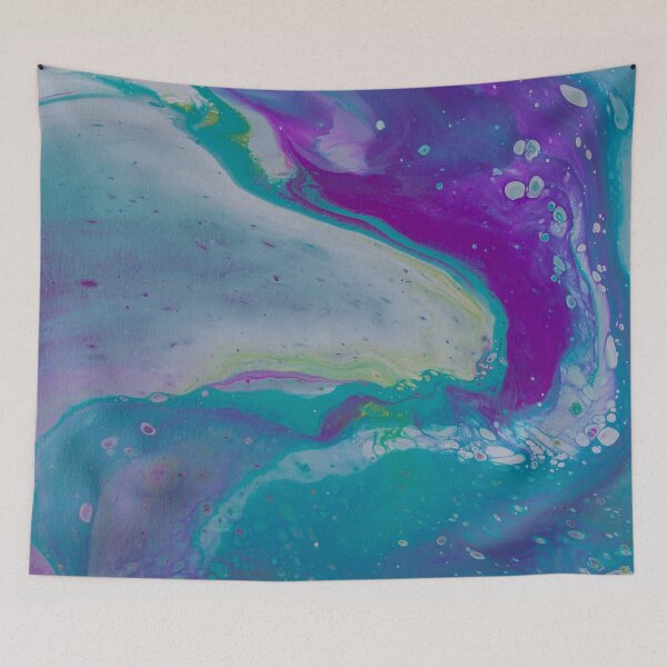 Item preview, Density Intermingled designed and sold by TheBrianScott.