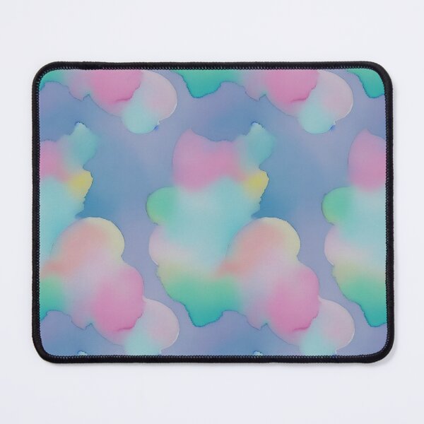 Item preview, Sophisticated Zen Serenity Pattern designed and sold by Girly-Universe.