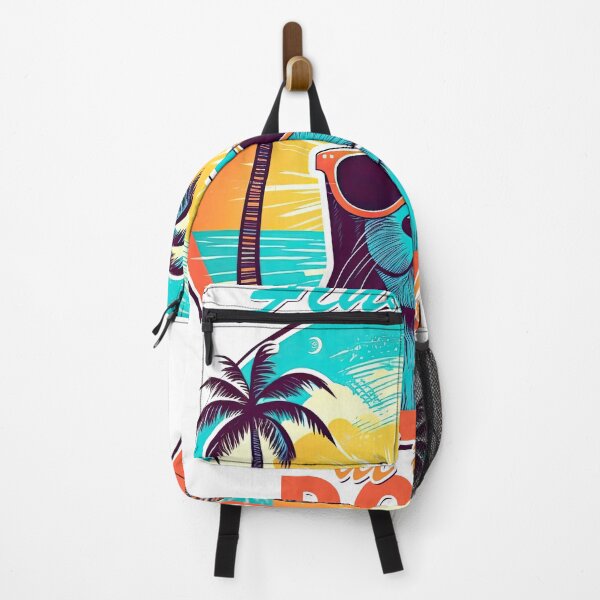 Item preview, Find me at the Pool Seal designed and sold by TeePulseMania.