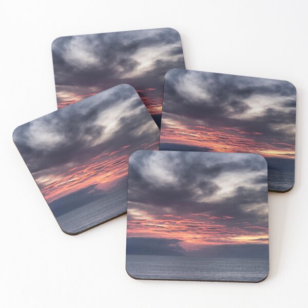 Item preview, Sky Painting designed and sold by Kasia Design.