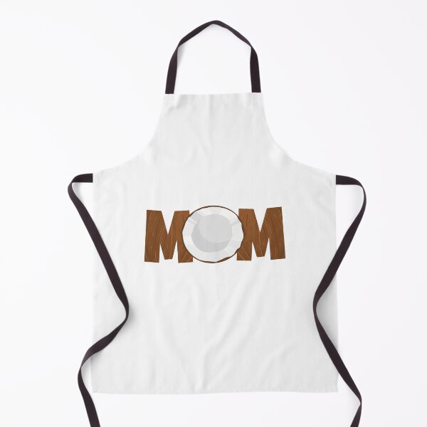 Item preview, Coconut Summer Coconuts Bra Funny Coconut mom designed and sold by Africanob.