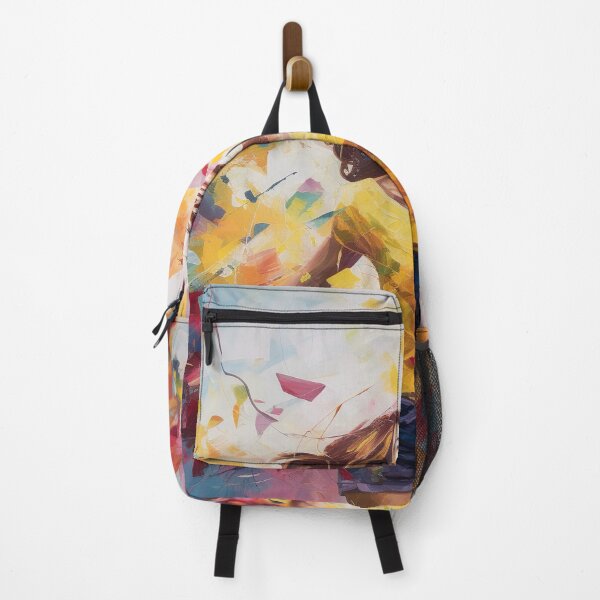 Item preview, Live free designed and sold by visionflyshop.