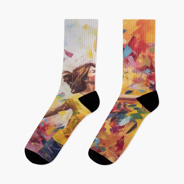 Item preview, Live free designed and sold by visionflyshop.