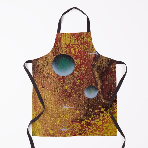 Item preview, Desire's Explosion designed and sold by TheBrianScott.