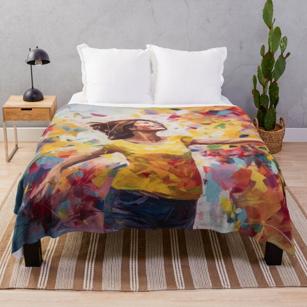 Item preview, Live free designed and sold by visionflyshop.