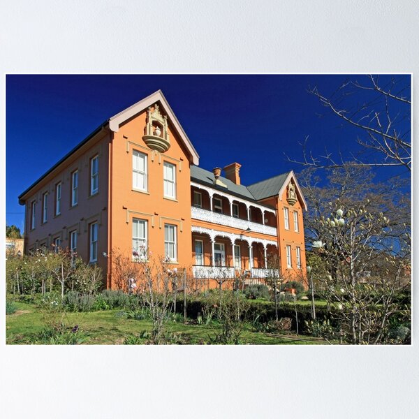 Item preview, Hunter House, Bega NSW designed and sold by buildings.