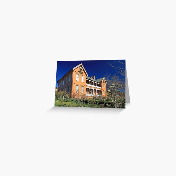 Item preview, Hunter House, Bega NSW designed and sold by buildings.