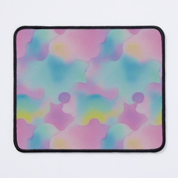 Item preview, Elegant Subtle Repeating Shapes Pattern designed and sold by Girly-Universe.