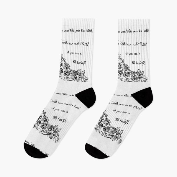 Item preview, Strong Women and their Stilettos! - H designed and sold by Adasha Knight.