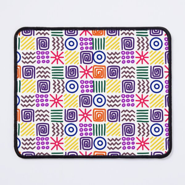 Item preview, line designed and sold by Yunhee Kim.