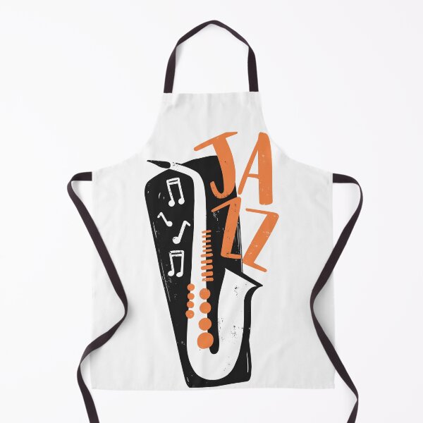 Item preview, music saxophone and dance designed and sold by Huluhub.