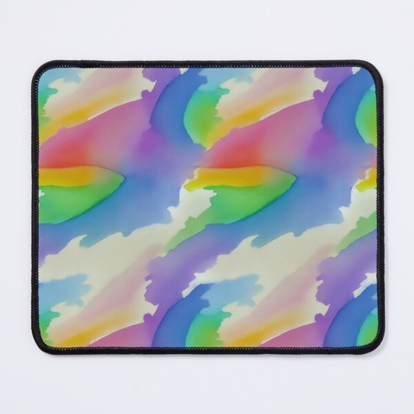 Item preview, Trendy Geometric Minimalism Pattern designed and sold by Girly-Universe.