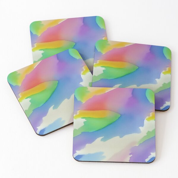 Item preview, Trendy Geometric Minimalism Pattern designed and sold by Girly-Universe.