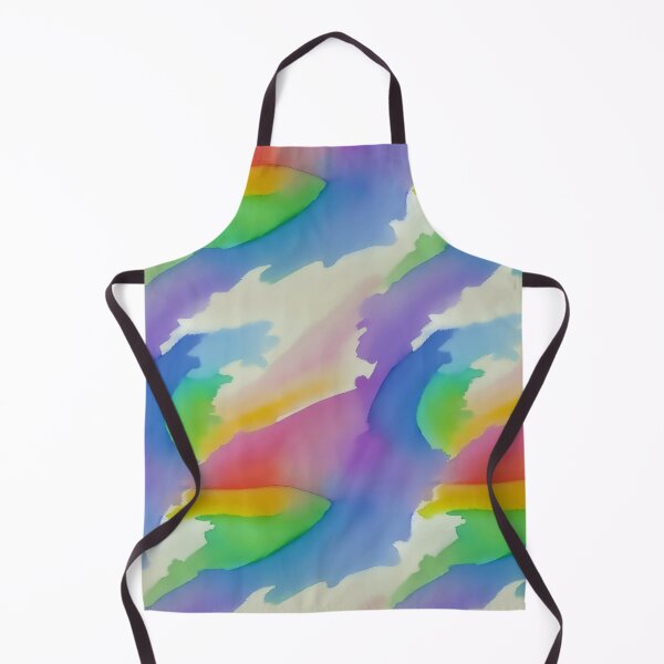 Aperçu de l'œuvre Modèle de minimalisme géométrique tendance créée et vendue par Girly-Universe.