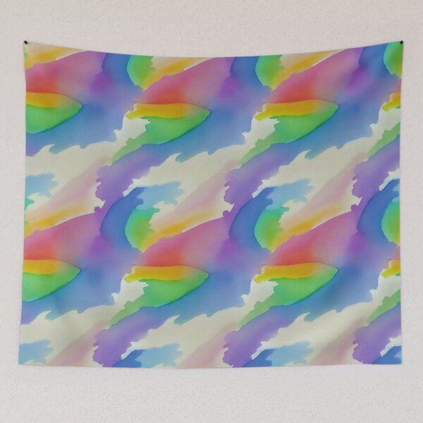 Item preview, Trendy Geometric Minimalism Pattern designed and sold by Girly-Universe.