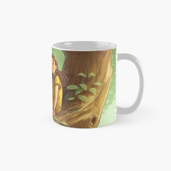 Item preview, Summer break designed and sold by visionflyshop.