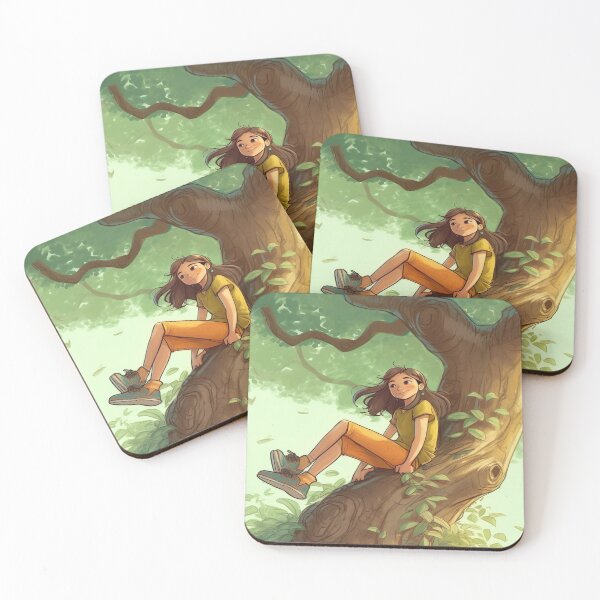 Item preview, Summer break designed and sold by visionflyshop.