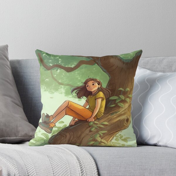 Item preview, Summer break designed and sold by visionflyshop.