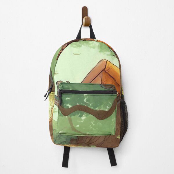 Item preview, Summer break designed and sold by visionflyshop.