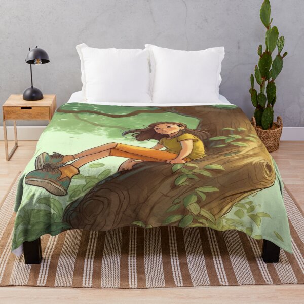 Item preview, Summer break designed and sold by visionflyshop.
