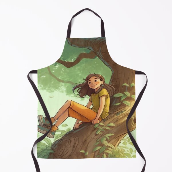 Item preview, Summer break designed and sold by visionflyshop.