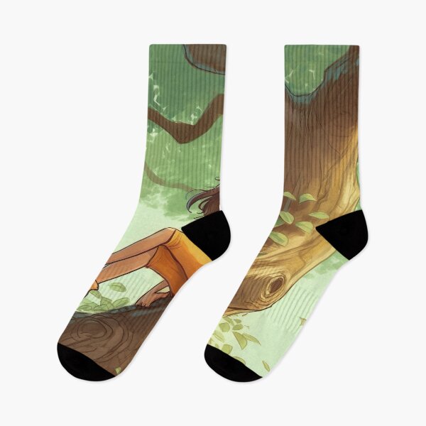 Item preview, Summer break designed and sold by visionflyshop.