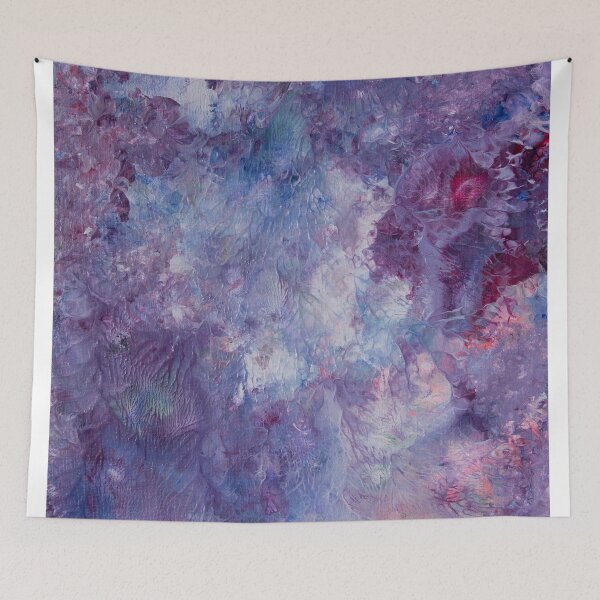 Item preview, Desires of Reflection designed and sold by TheBrianScott.