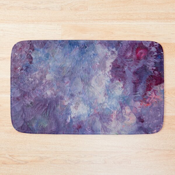 Item preview, Desires of Reflection designed and sold by TheBrianScott.