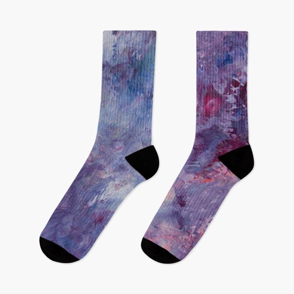 Item preview, Desires of Reflection designed and sold by TheBrianScott.
