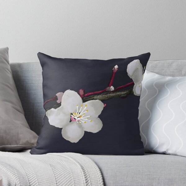 Item preview, Blossoming designed and sold by EternaLetizia.