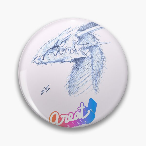 Item preview, great designed and sold by Igorsalik.