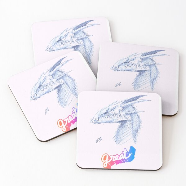 Item preview, great designed and sold by Igorsalik.