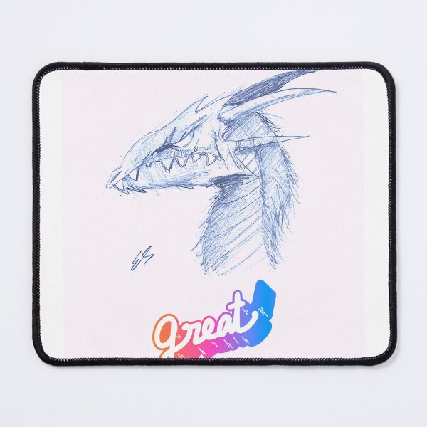 Item preview, great designed and sold by Igorsalik.