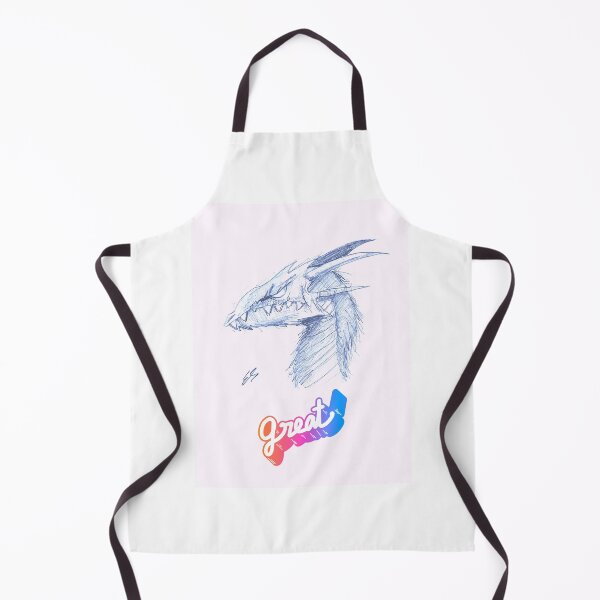 Item preview, great designed and sold by Igorsalik.