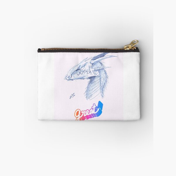 Item preview, great designed and sold by Igorsalik.