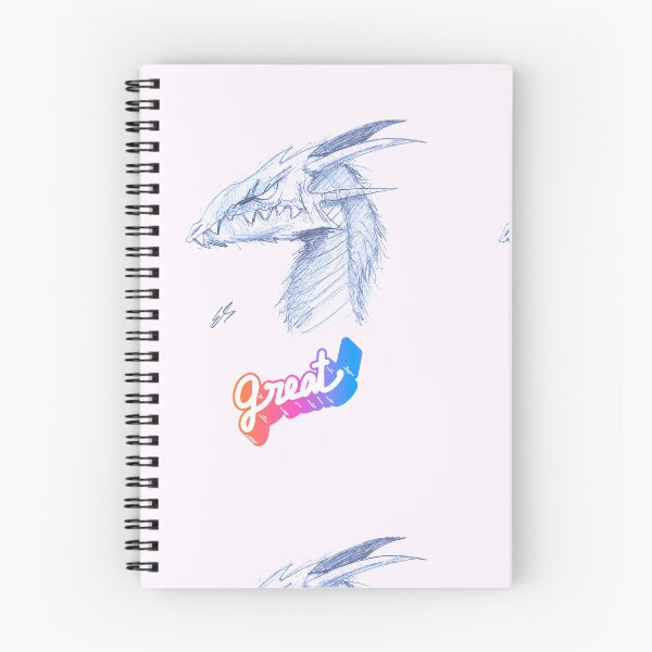 Item preview, great designed and sold by Igorsalik.