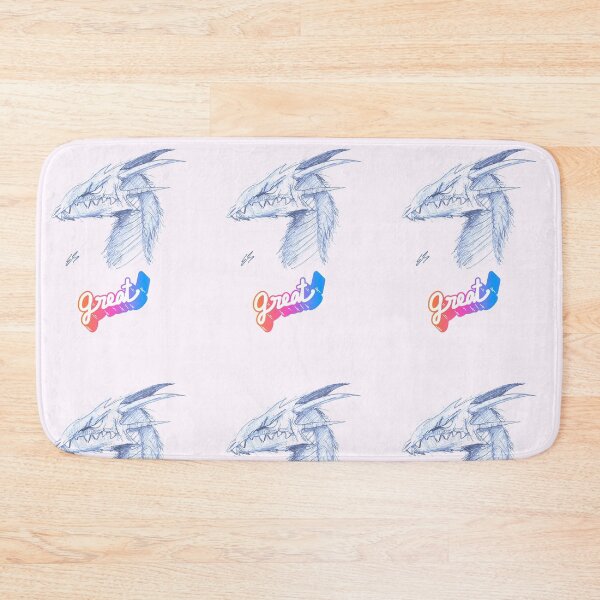 Item preview, great designed and sold by Igorsalik.
