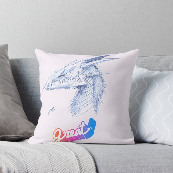 Item preview, great designed and sold by Igorsalik.
