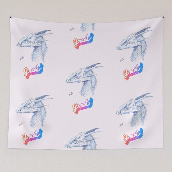Item preview, great designed and sold by Igorsalik.