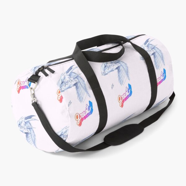 Item preview, great designed and sold by Igorsalik.