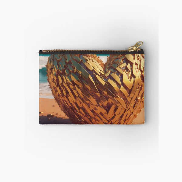 Item preview, Special heart 7 #36 designed and sold by YDIX.