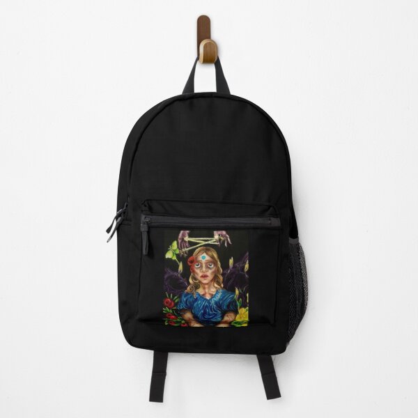 Item preview, Upon Awakening designed and sold by johnloman.